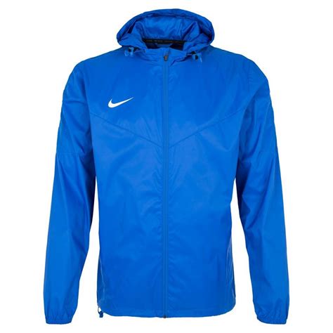 nike team sideline regenjacke herren|NFL Nike Sideline Gear .